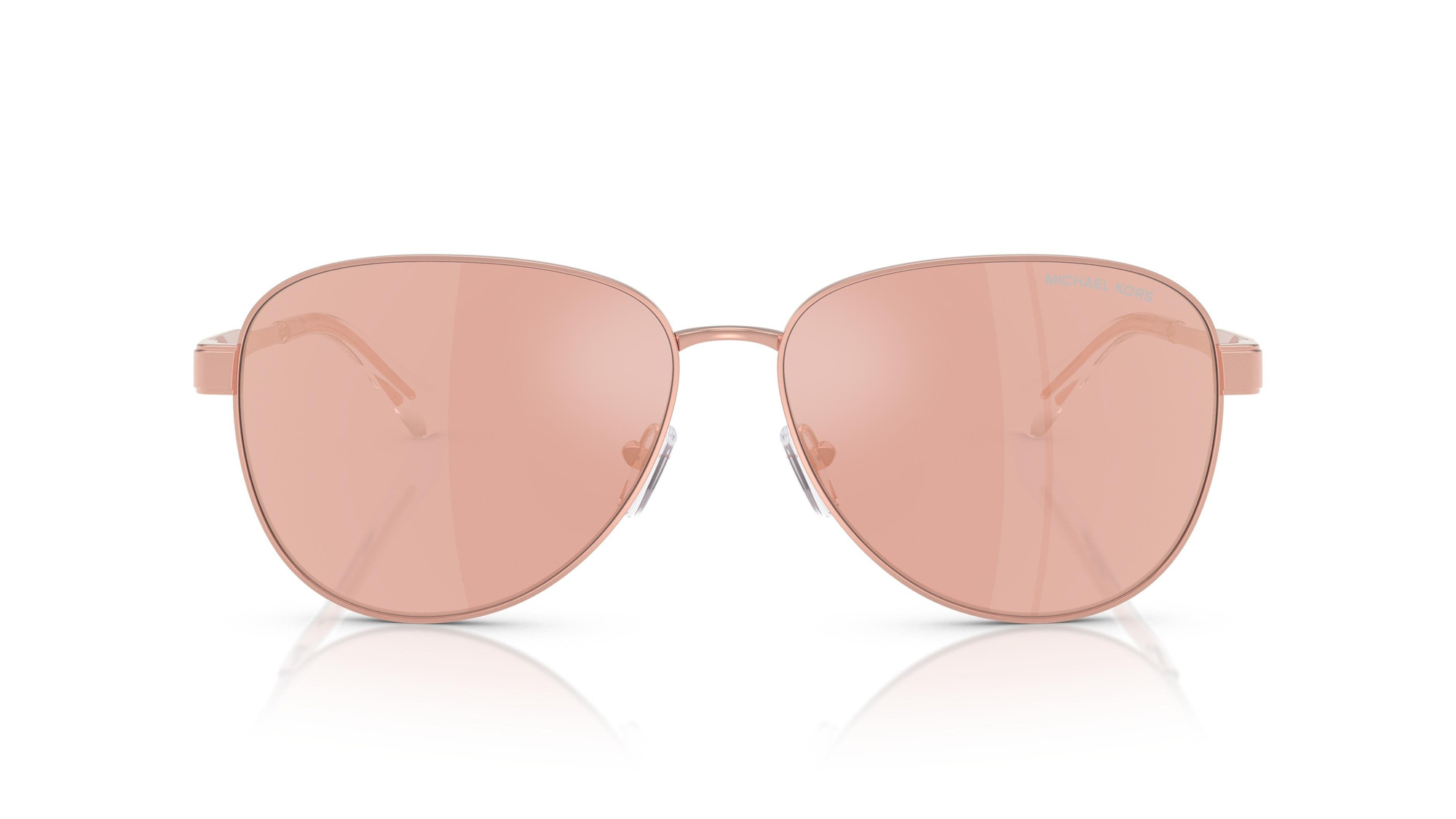 Biarritz MK1160-11086X