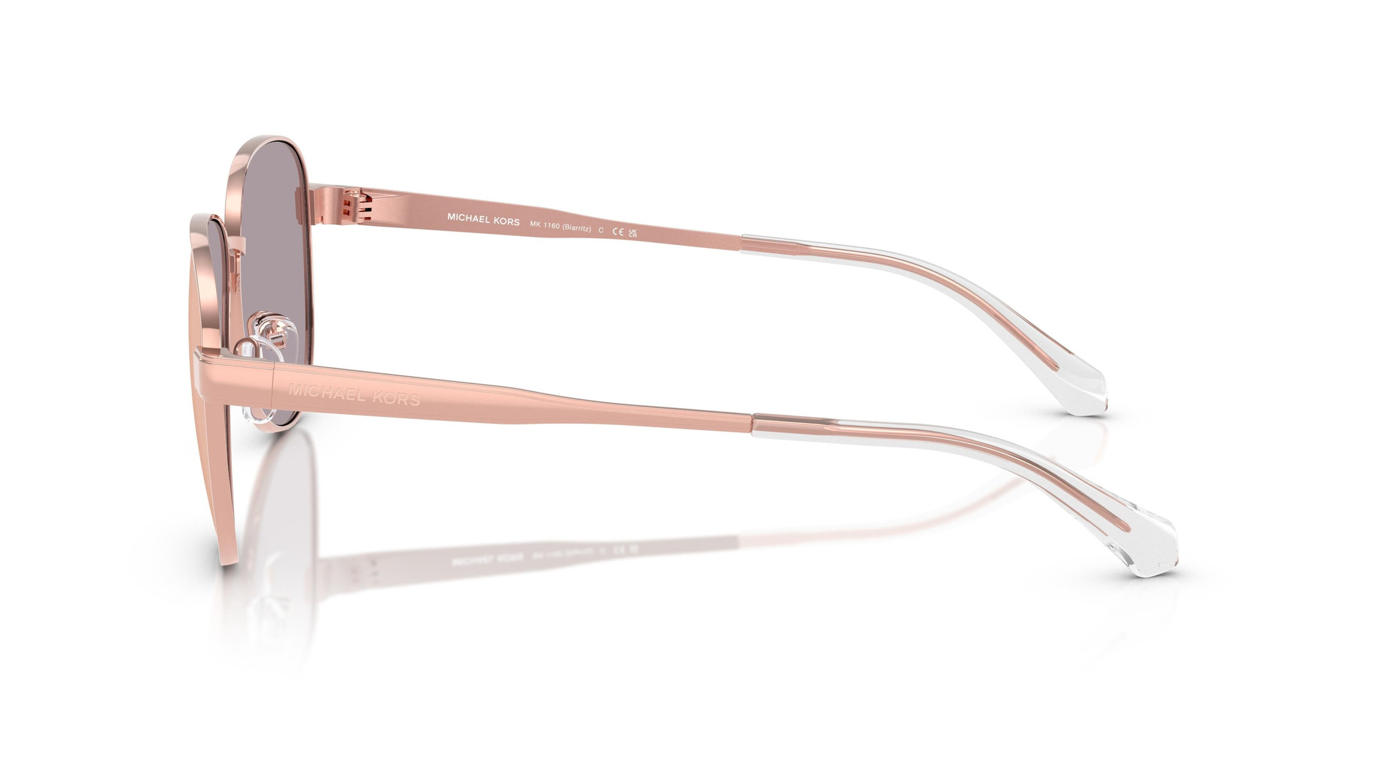 Biarritz MK1160-11086X