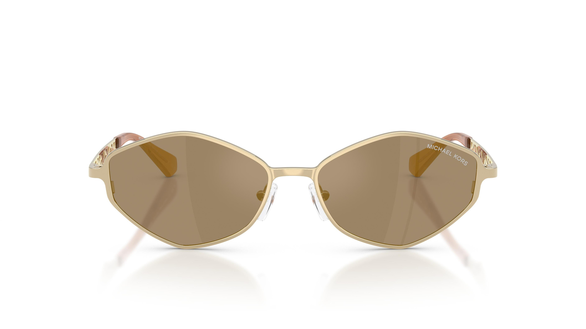 Gold coast MK1181-10144T