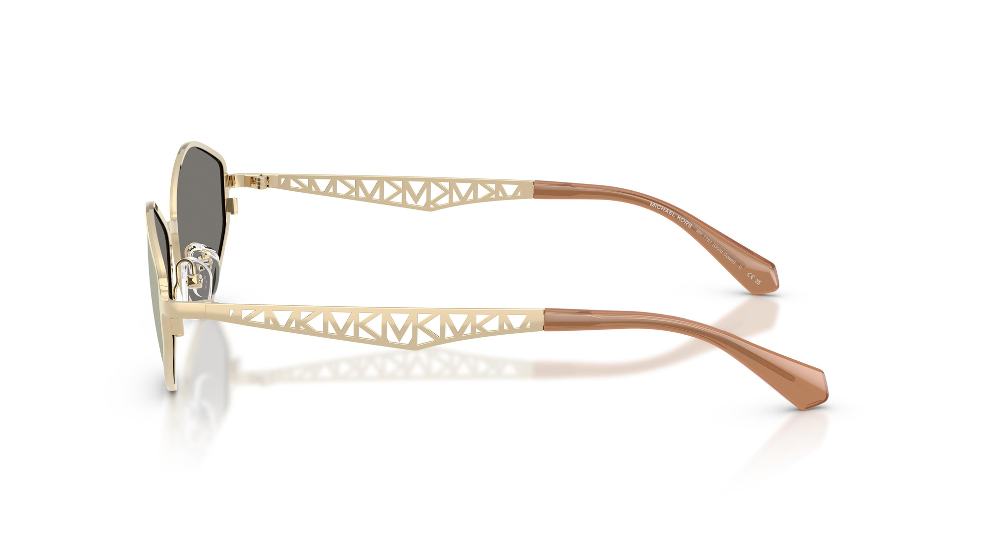 Gold coast MK1181-10144T