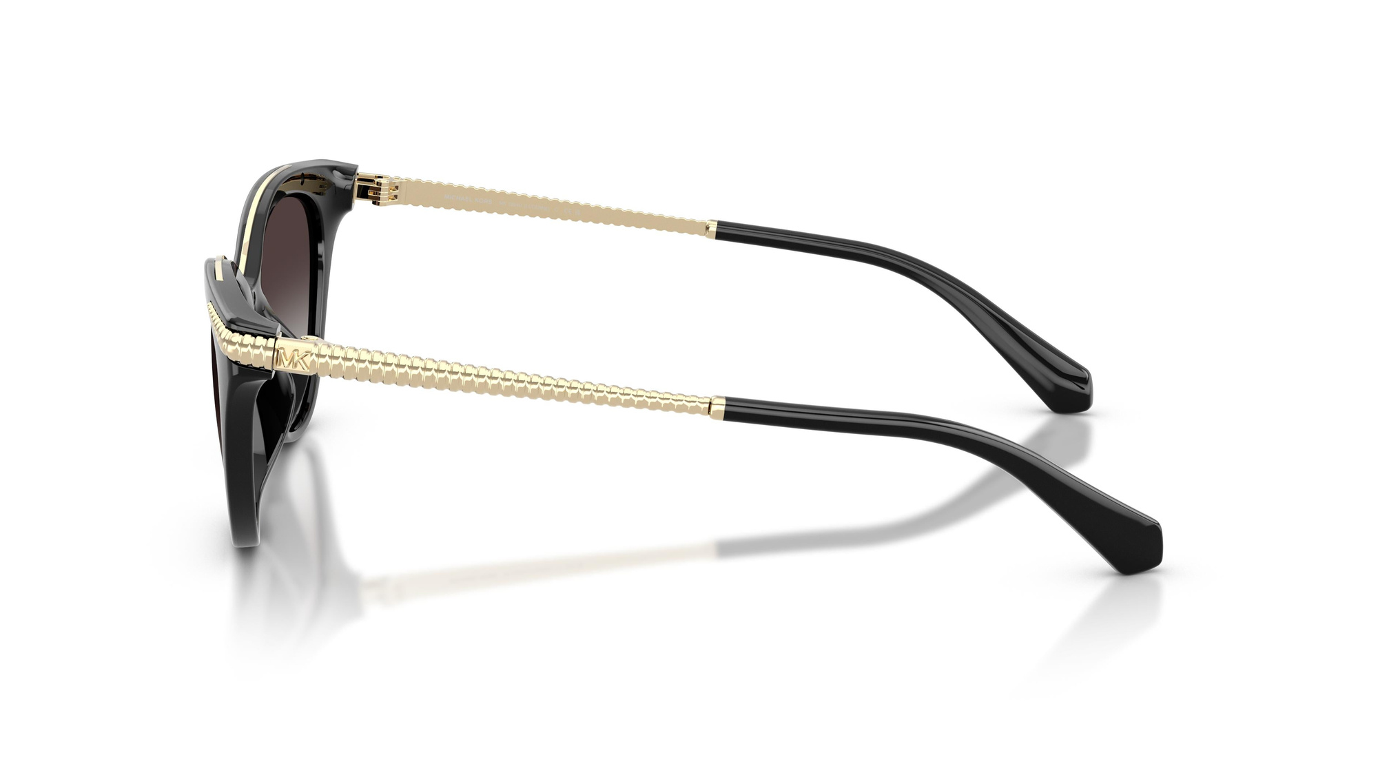 Lucerne MK2294U-30058G