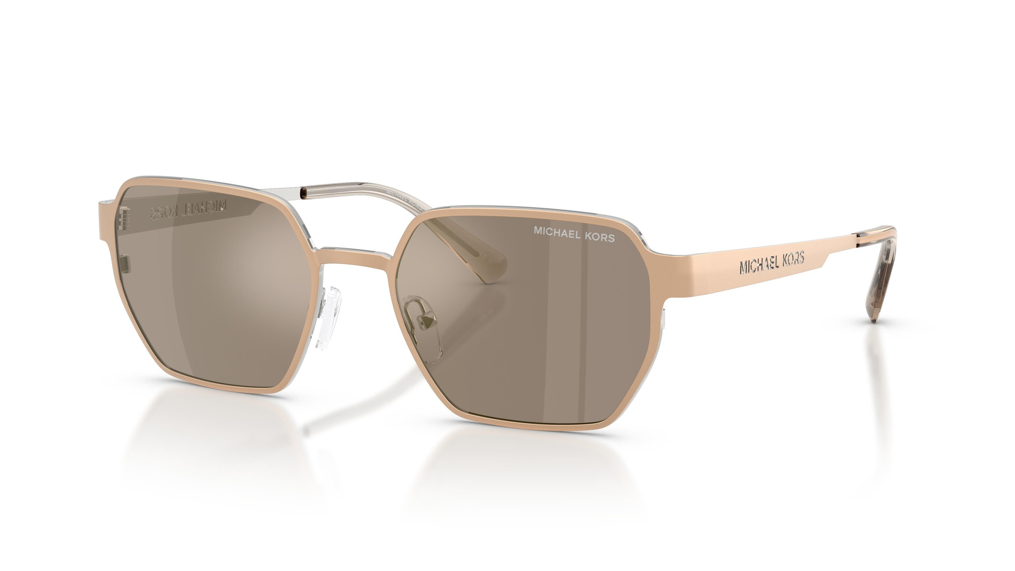 Madagascar MK1183-10145A