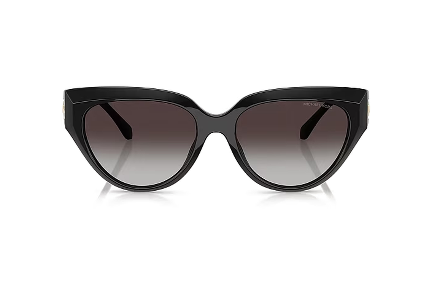 Boca Raton MK2241U-30058G