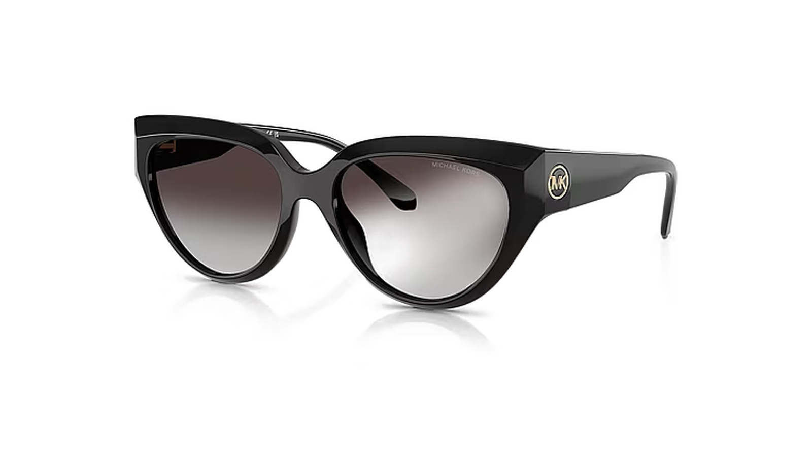 Boca Raton MK2241U-30058G