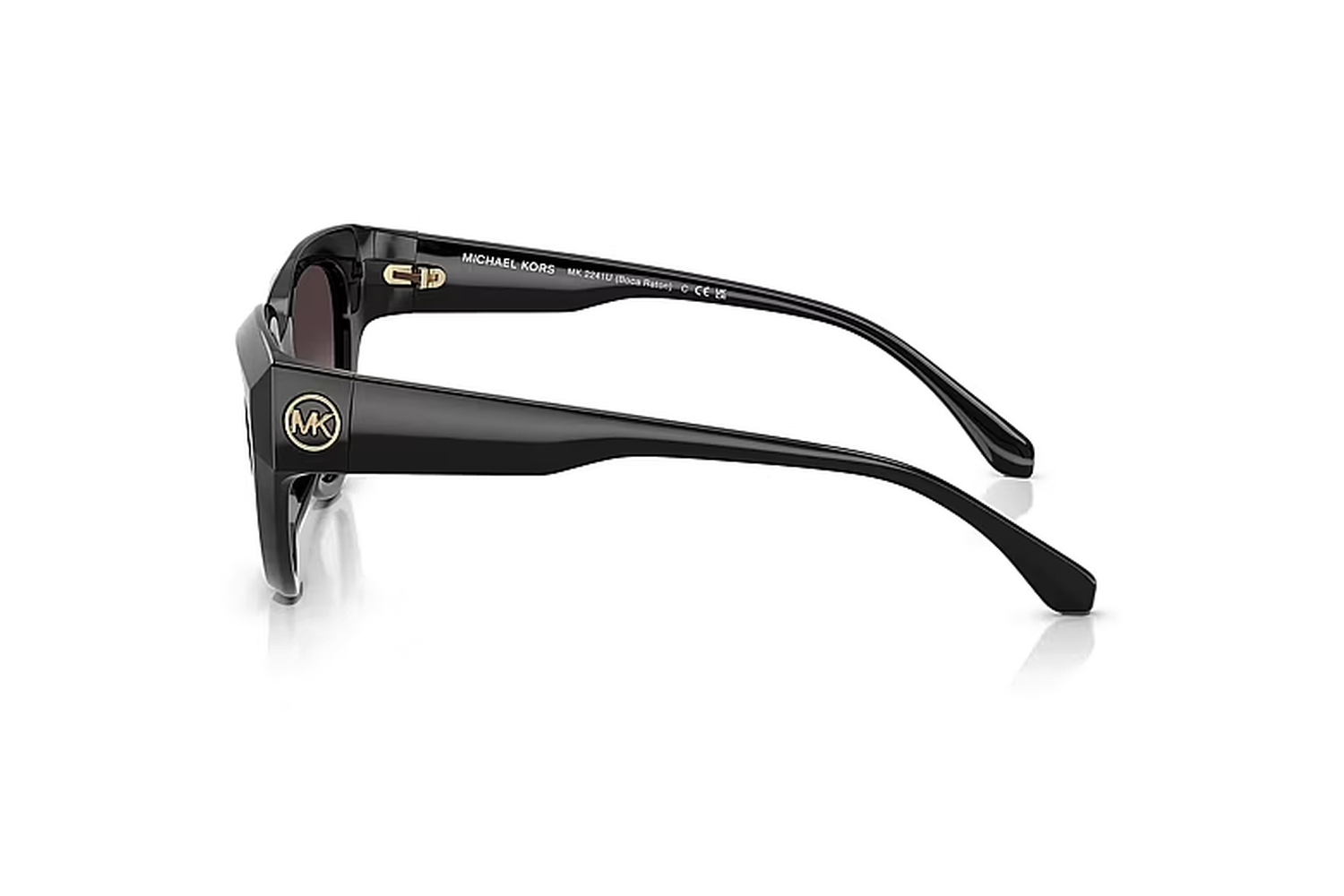 Boca Raton MK2241U-30058G