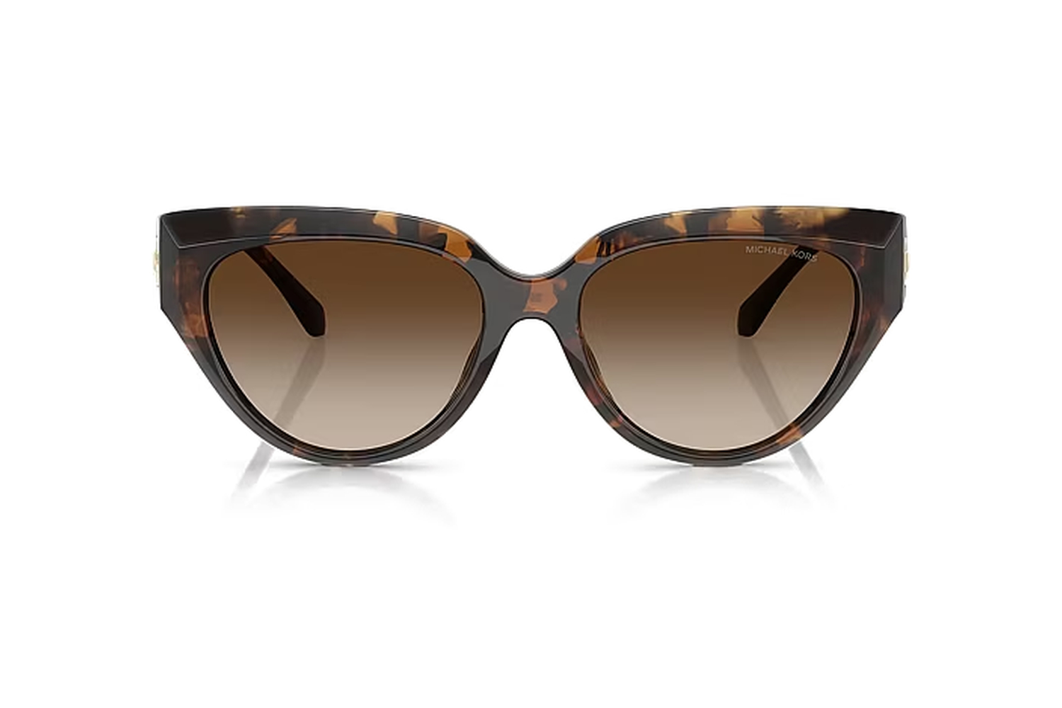 Boca Raton MK2241U-300613