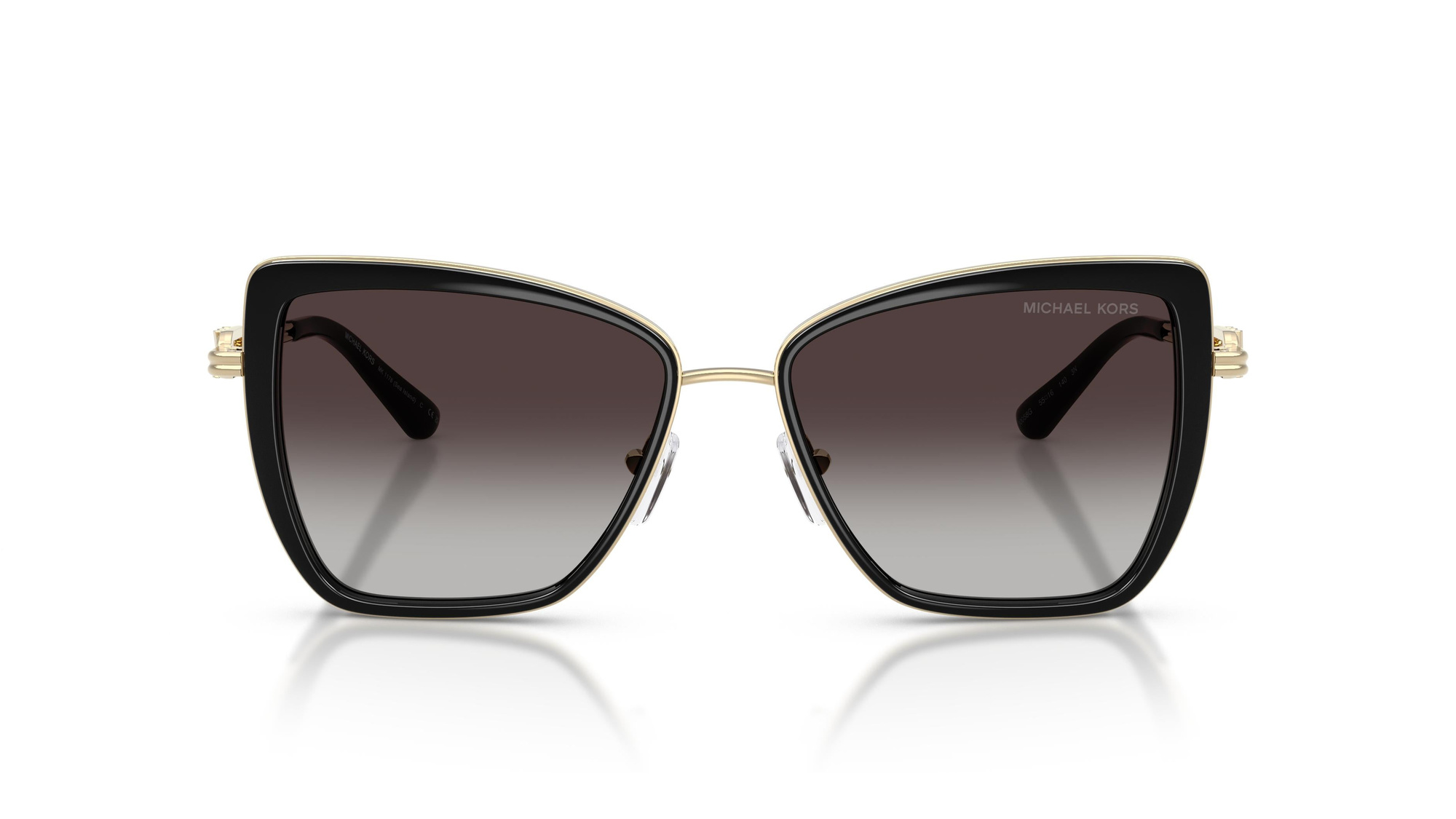 Sea island MK1178-30058G