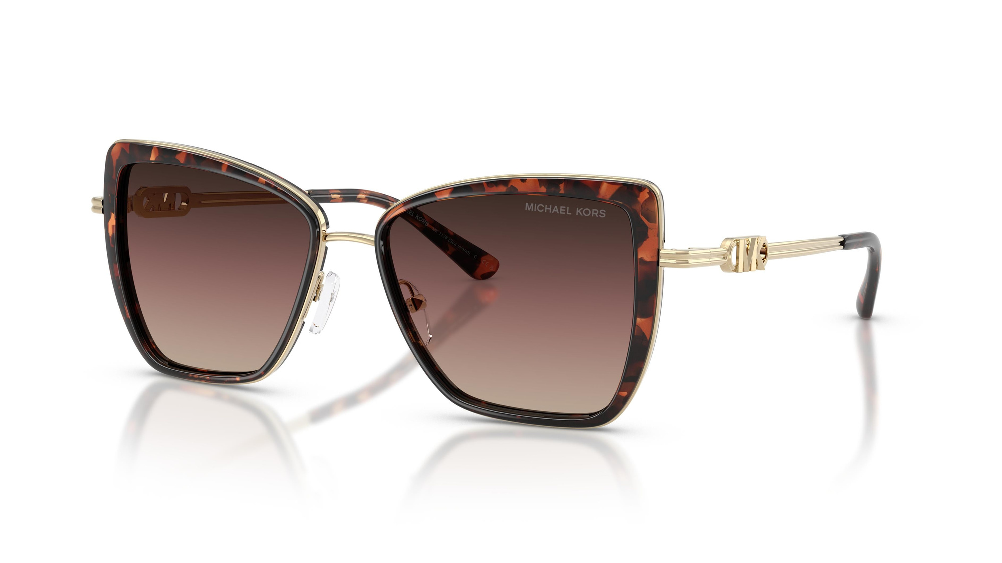 Sea island MK1178-4031E2