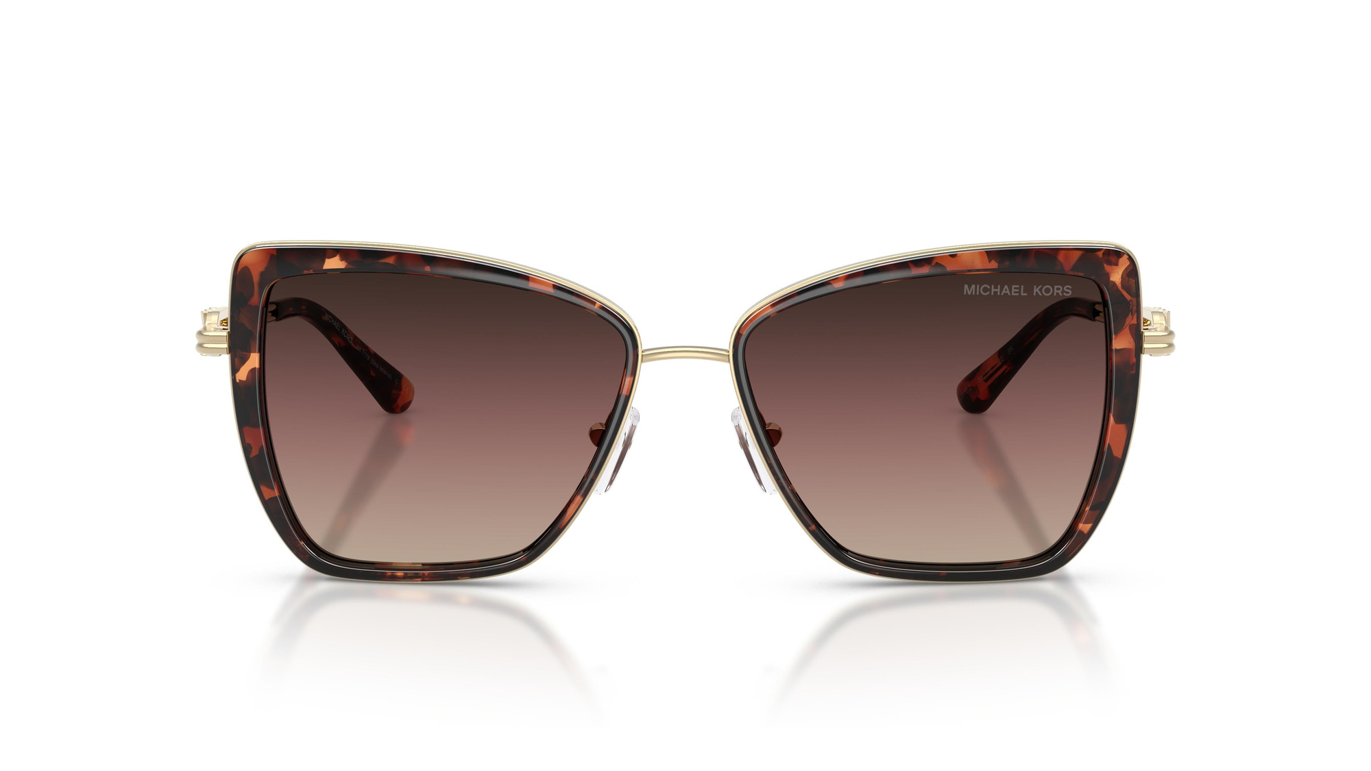 Sea island MK1178-4031E2