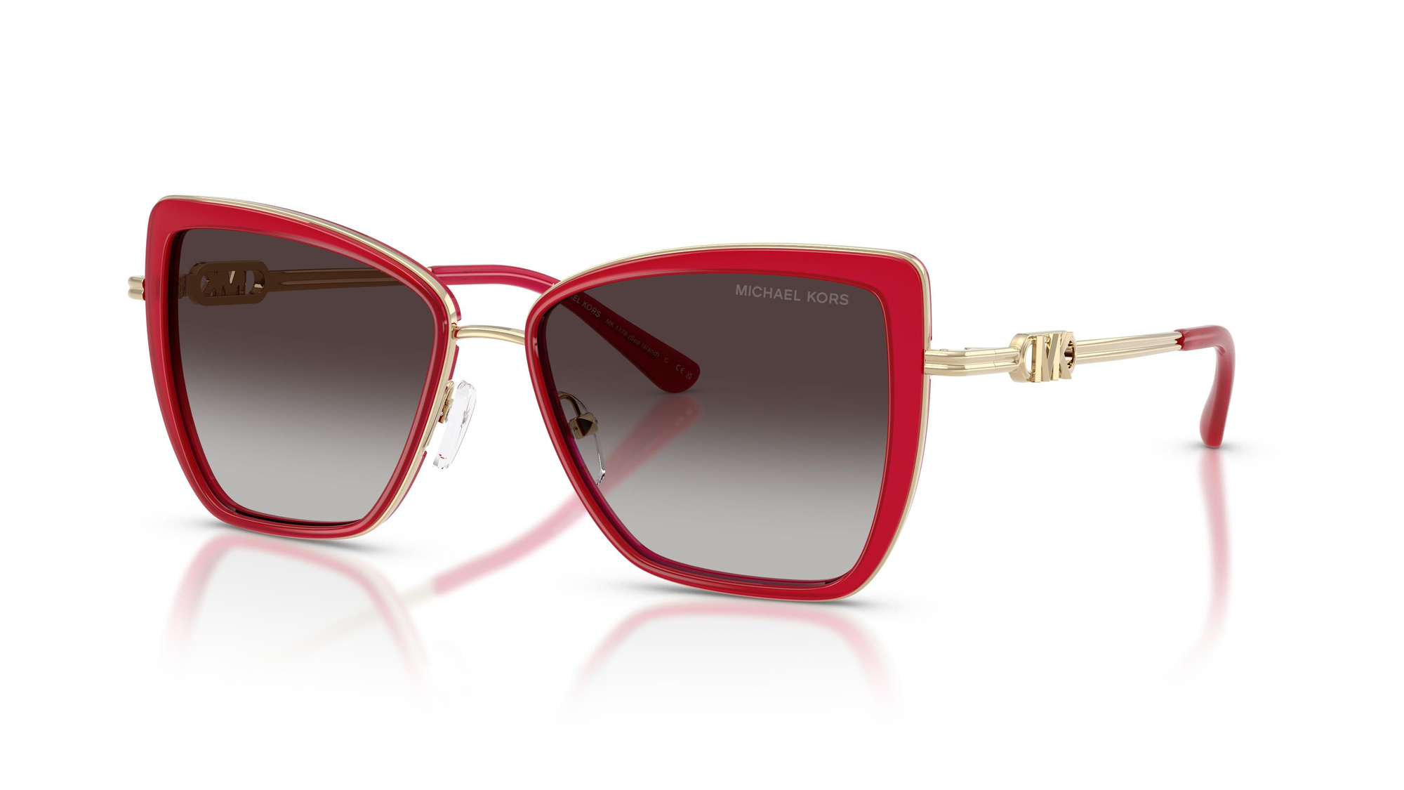 Sea island MK1178-40578G