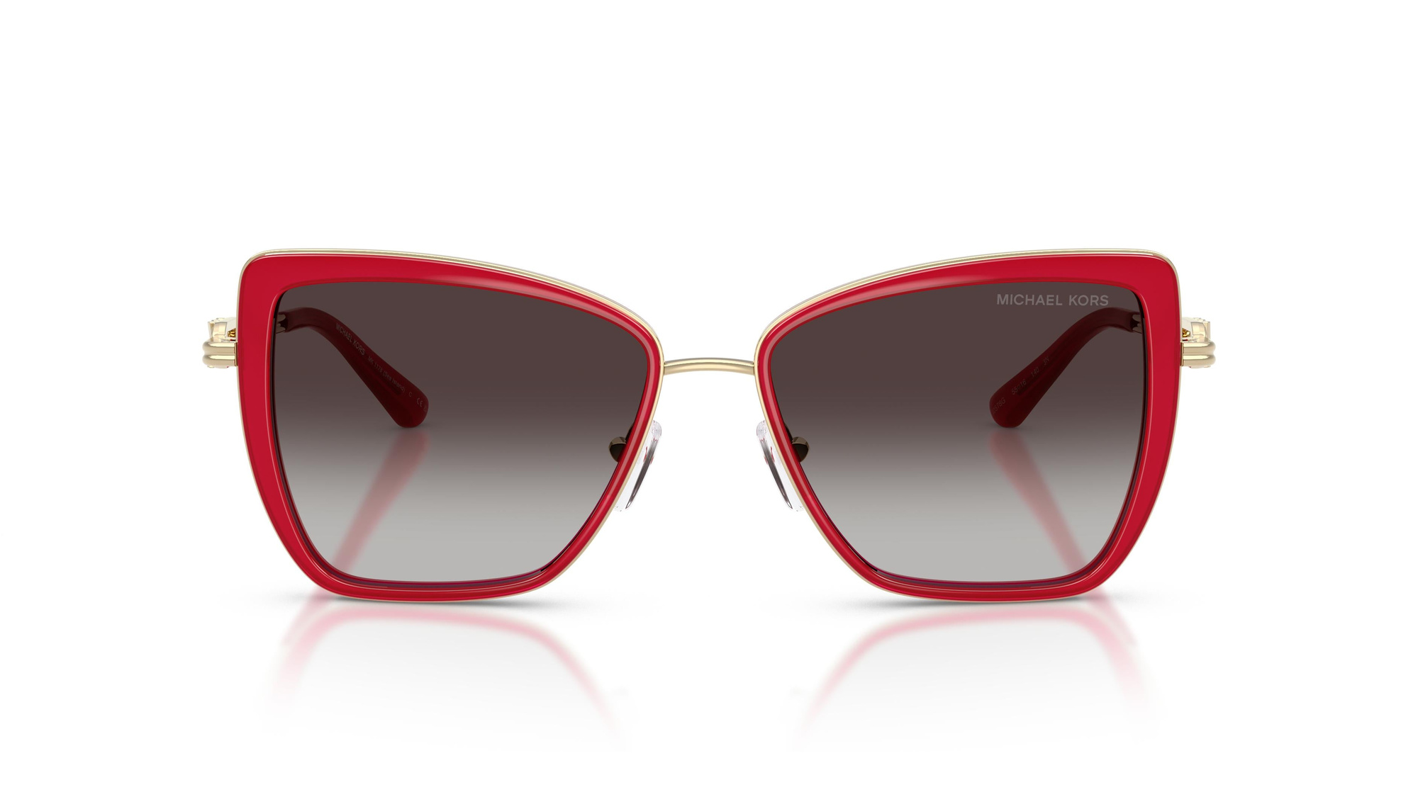 Sea island MK1178-40578G