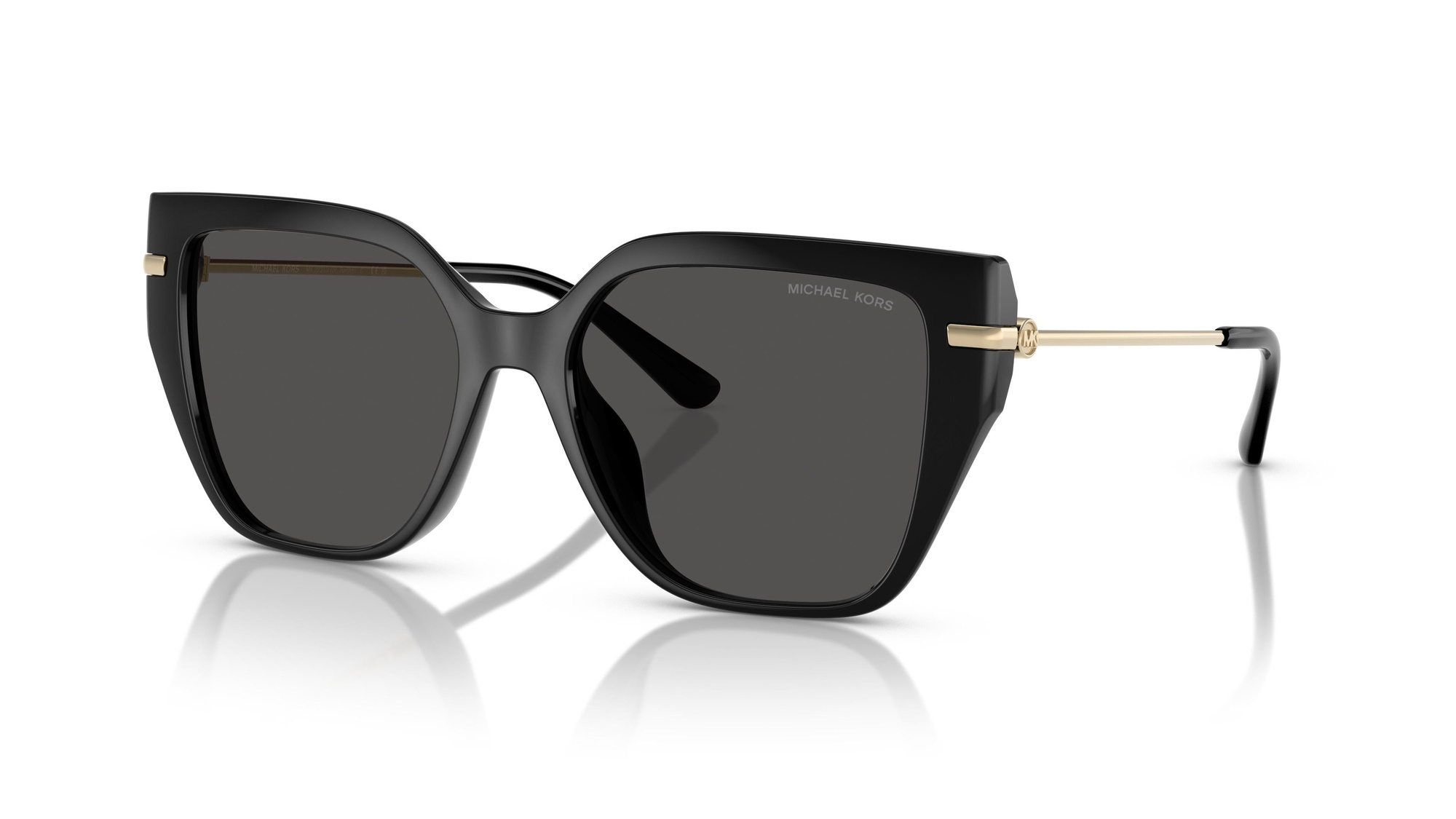 St. barths MK2231U-300587