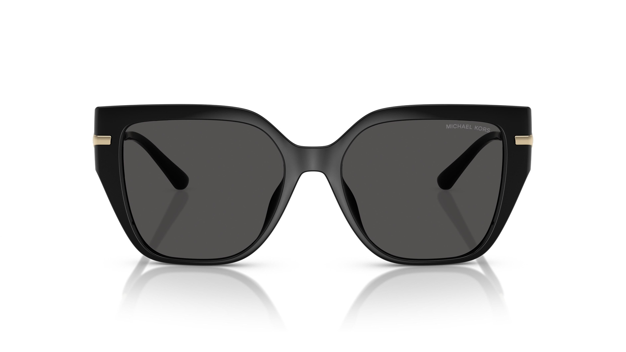 St. barths MK2231U-300587