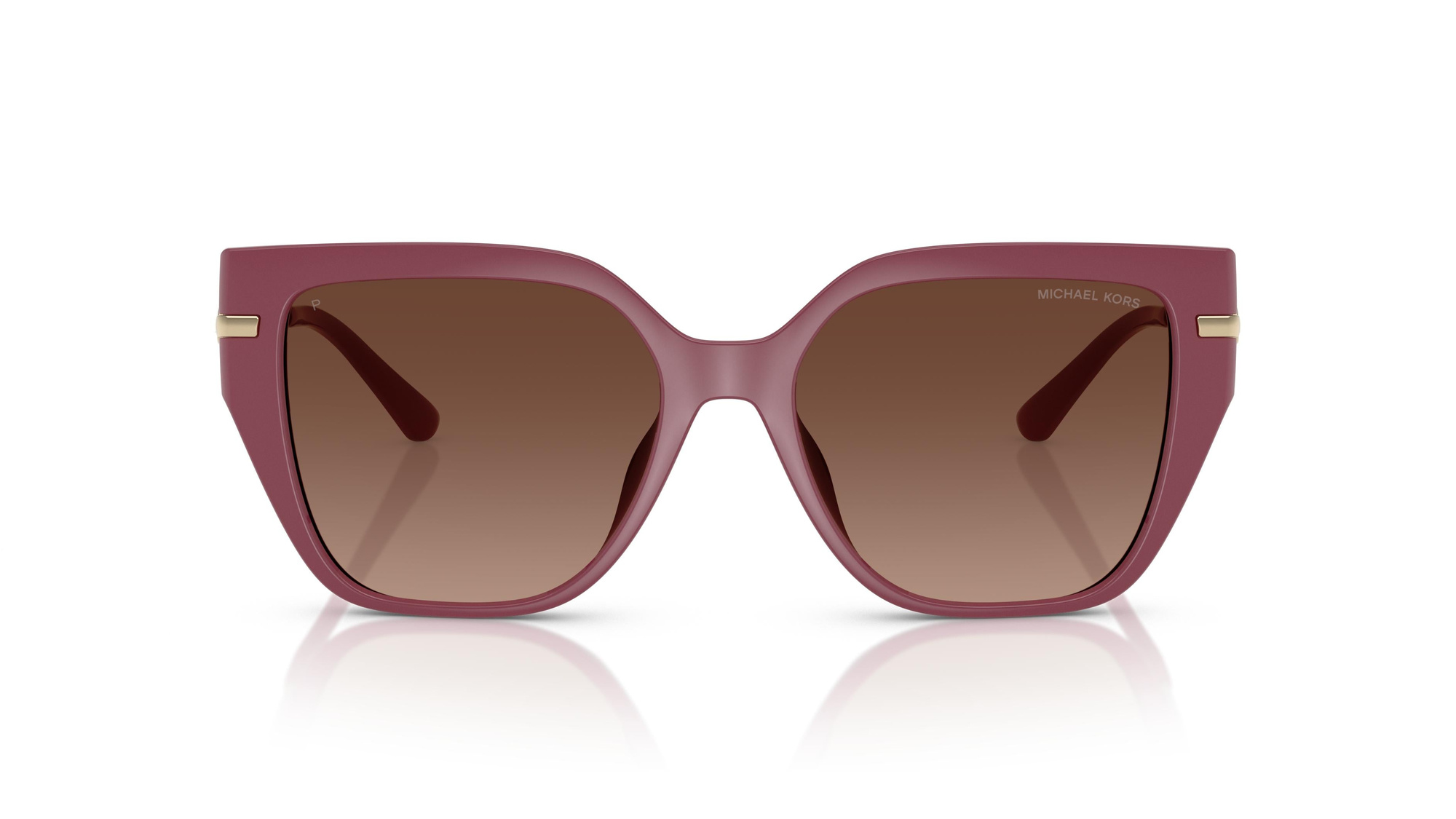 St. barths MK2231U-3256T5