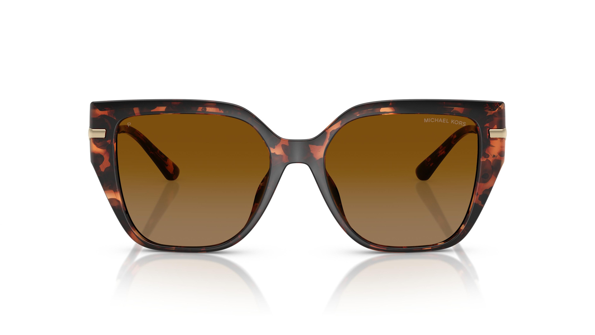 St. barths MK2231U-40319P