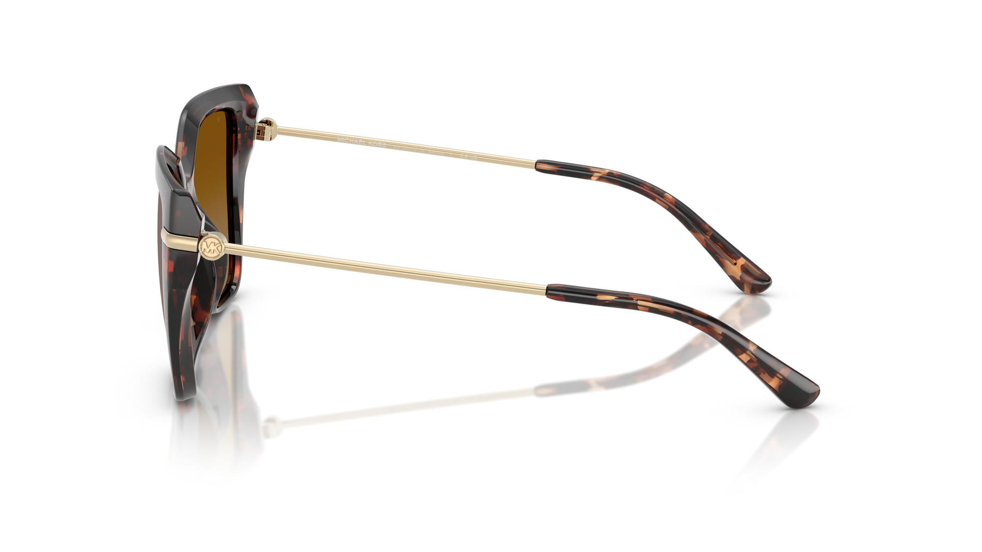 St. barths MK2231U-40319P