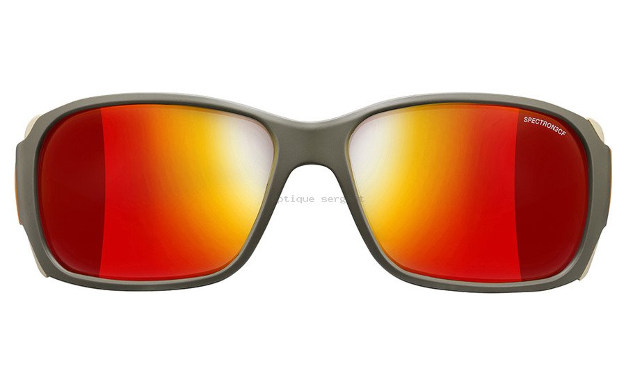MONTEBIANCO J4151120 MONTEBIANCO J4151120