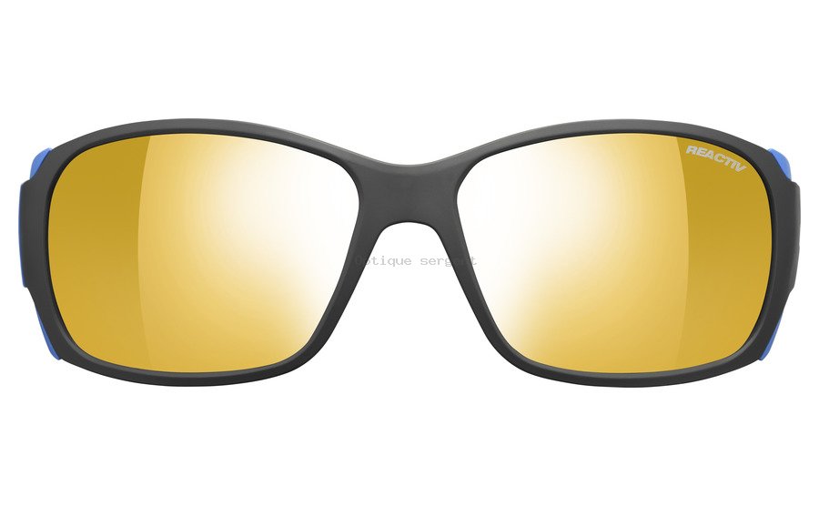 MONTEBIANCO J4153122 MONTEBIANCO J4153122