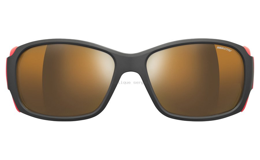 MONTEBIANCO J4155022 MONTEBIANCO J4155022