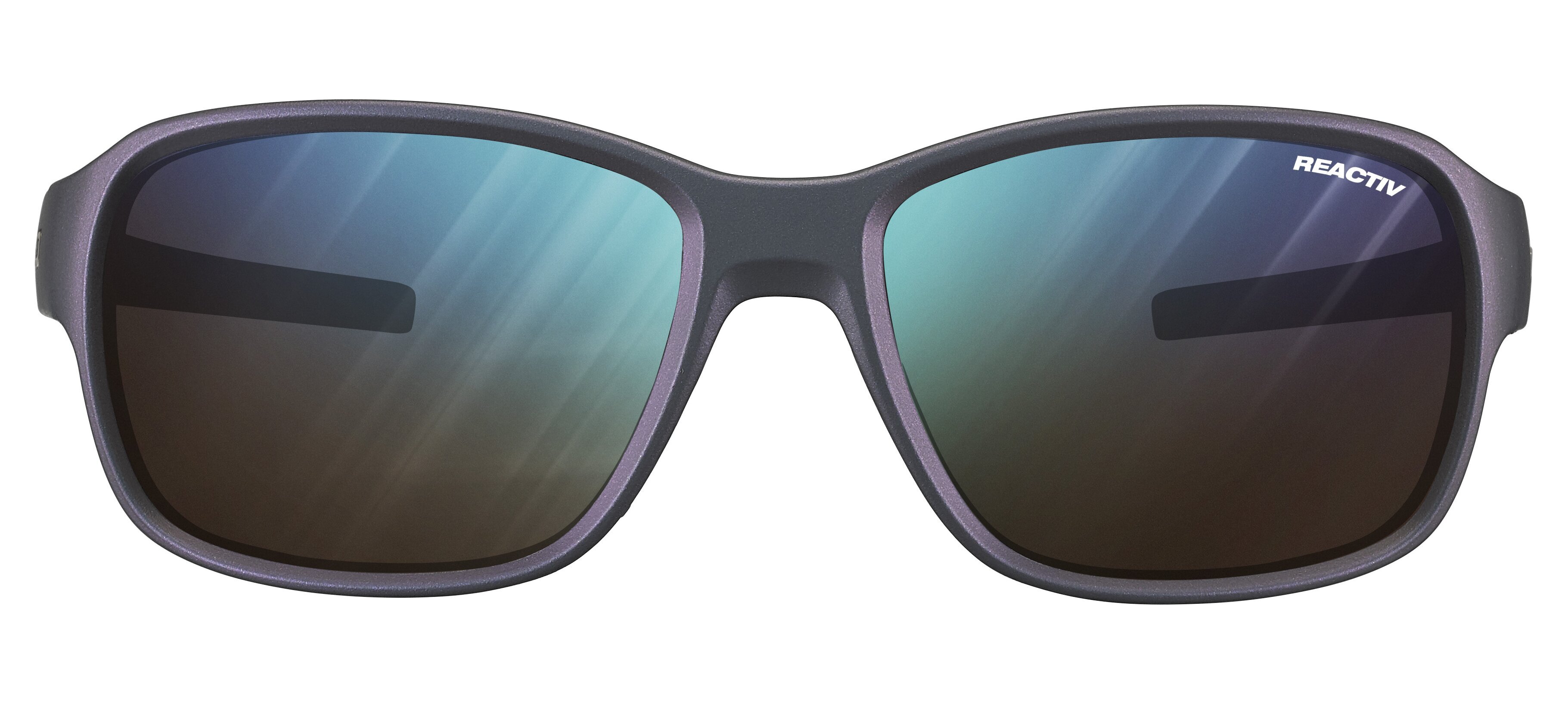 Julbo Monterosa 2 J5423680