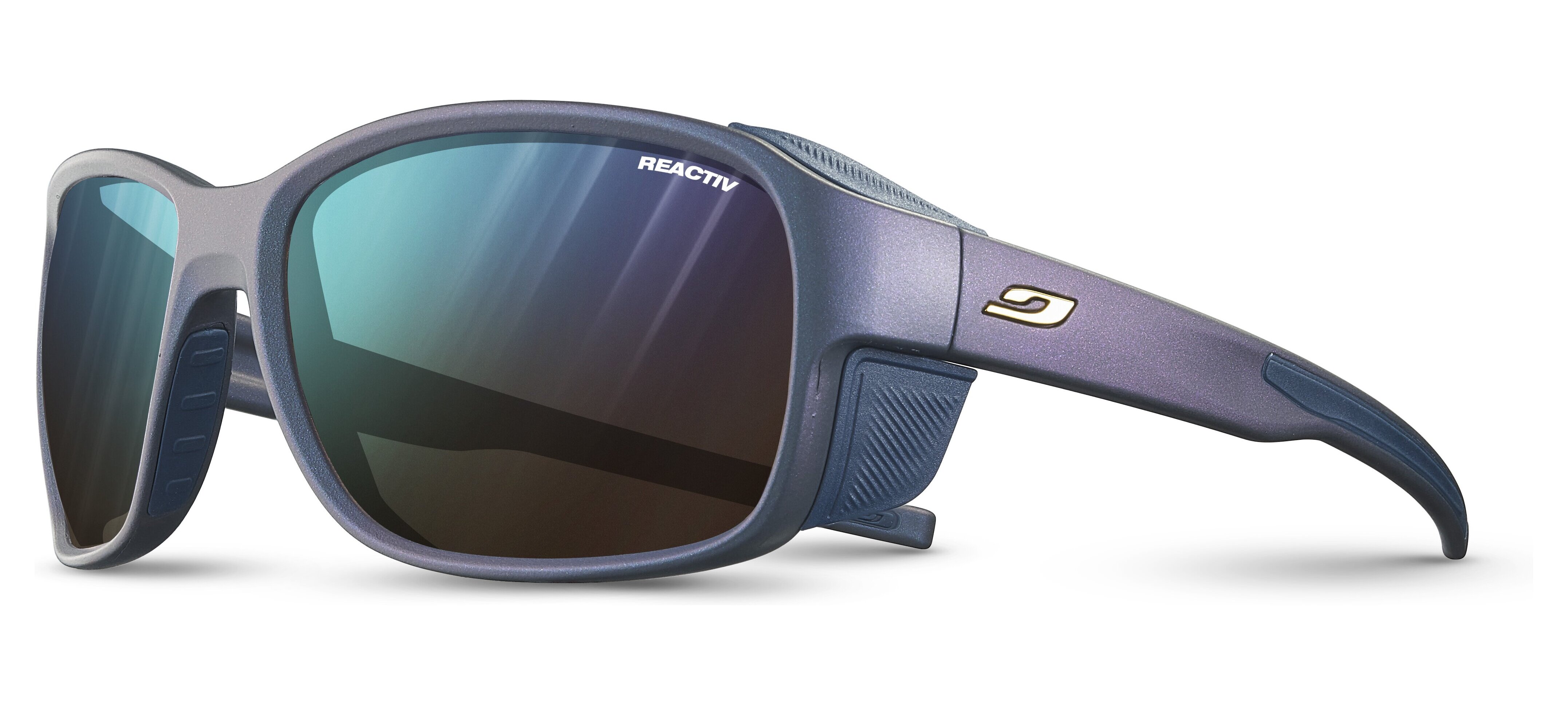 Julbo Monterosa 2 J5423680