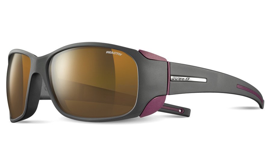 MONTEROSA J4015020 MONTEROSA J4015020
