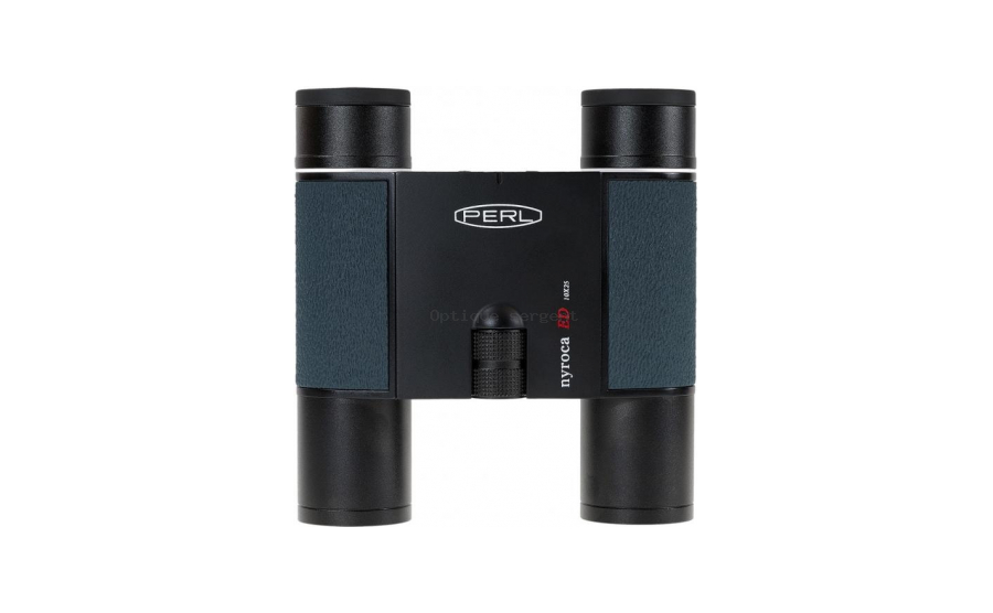 Nyroca ED 10x25 anthracite Nyroca ED 10x25 anthracite