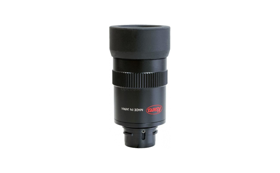 Oculaire zoom 20-60x TE-9Z Oculaire zoom 20-60x TE-9Z