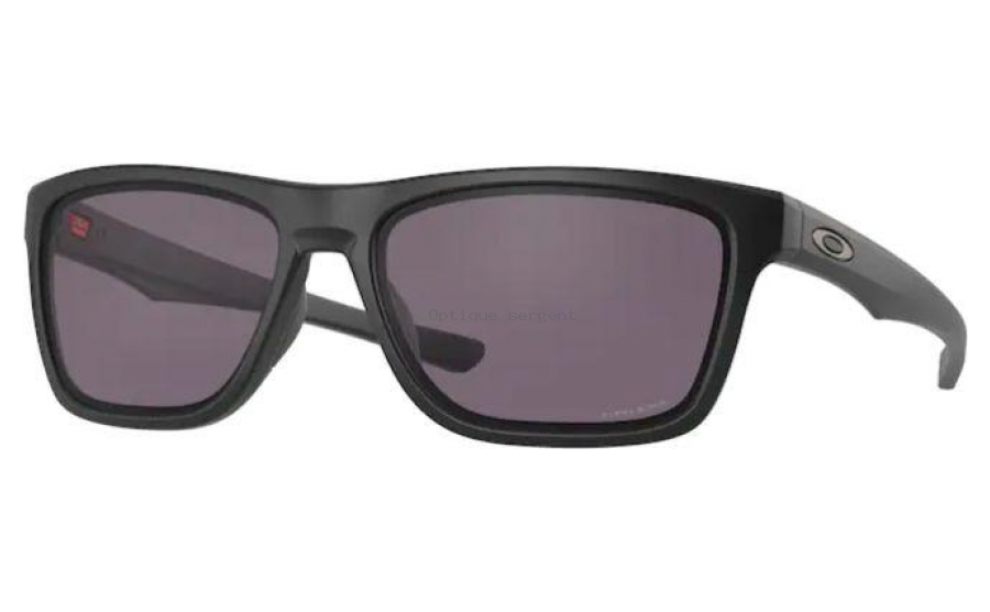 HOLSTON  OO9334-08