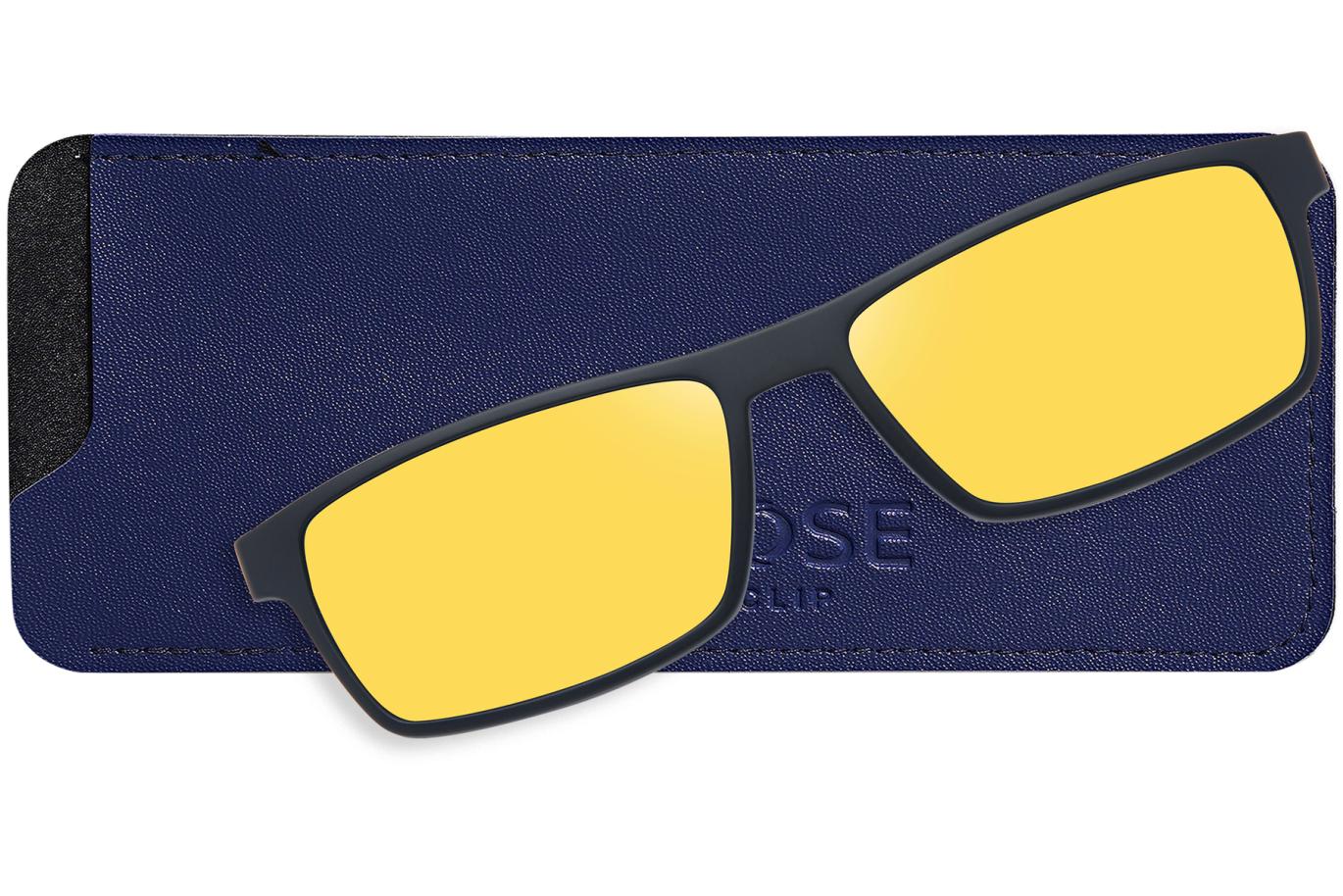 OCP585-C1 CLIP DRIVE