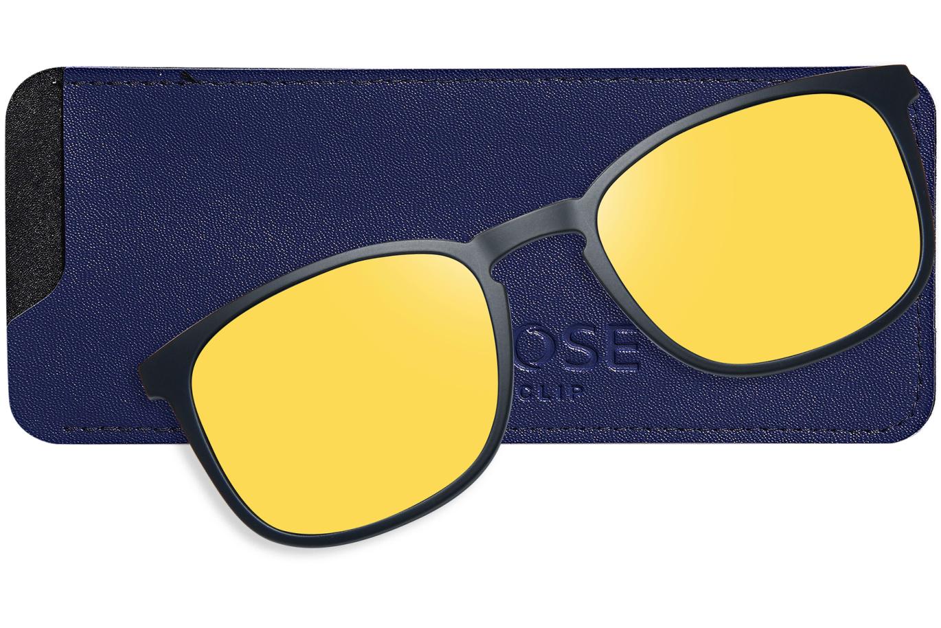 OCP515-C1 CLIP DRIVE