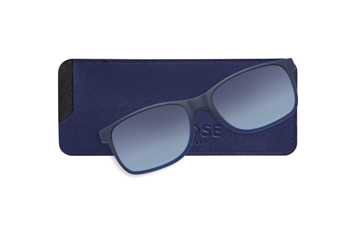 OCP584-C2 CLIP GRIS OCP584-C2 CLIP GRIS