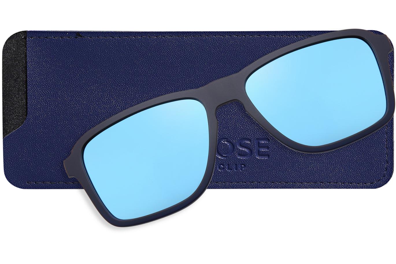 OCP656 CLIP GRIS