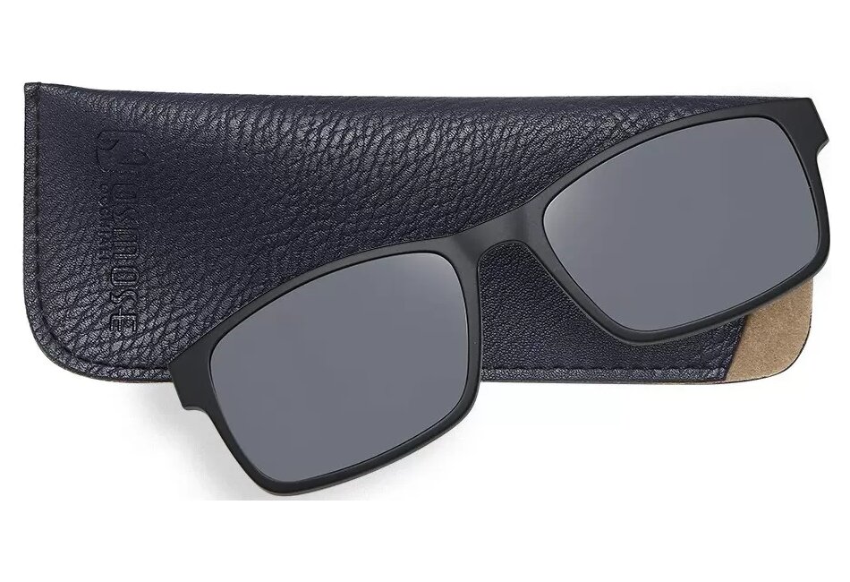 OCP513-C3 CLIP GRIS