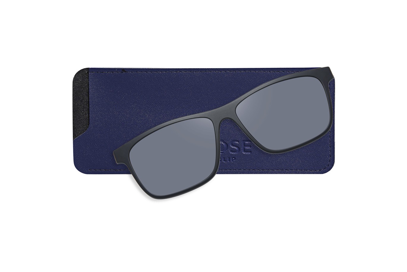 OCP505-C2 CLIP OCP505-C2 CLIP
