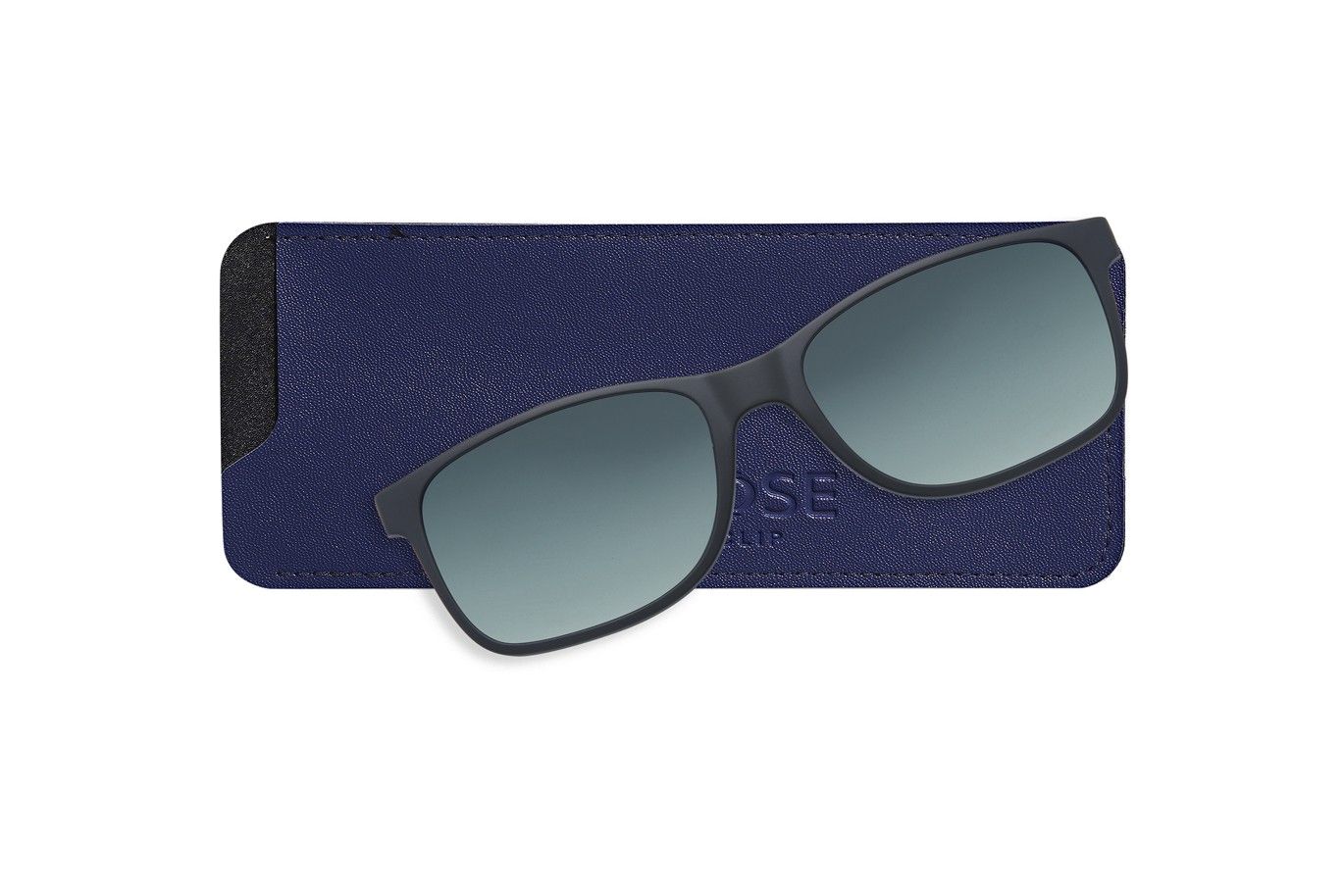 OCP584-C1 CLIP GRIS OCP584-C1 CLIP GRIS