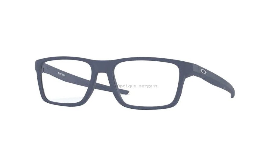 OX8164-03-T53