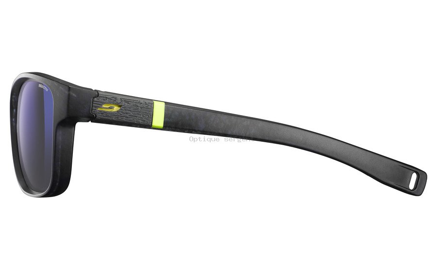 PADDLE J5048012 PADDLE J5048012