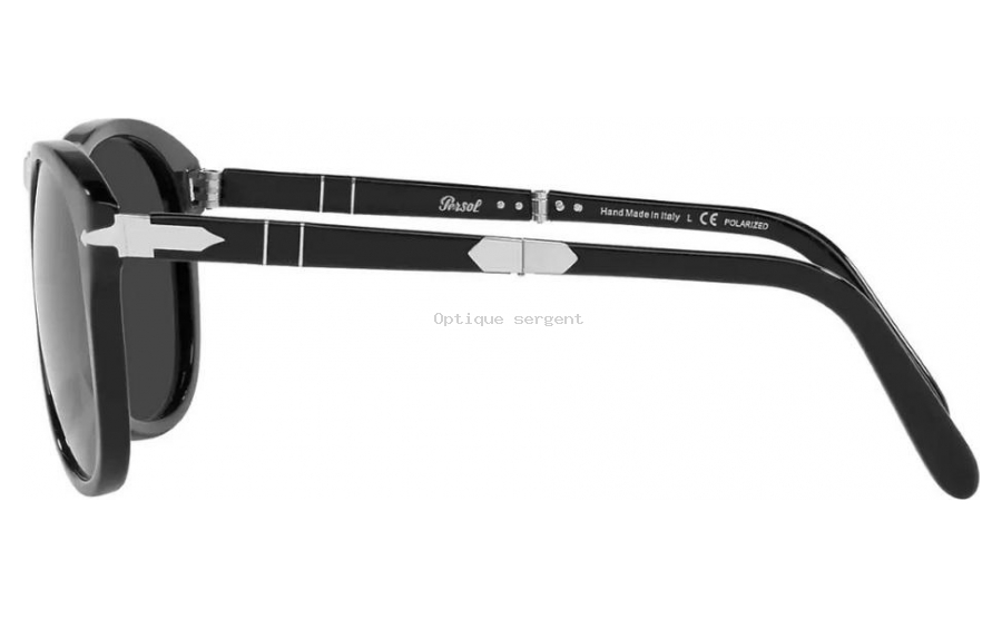 PO0714 Steve McQueen PO0714-95-48-T54 PO0714 Steve McQueen PO0714-95-48-T54