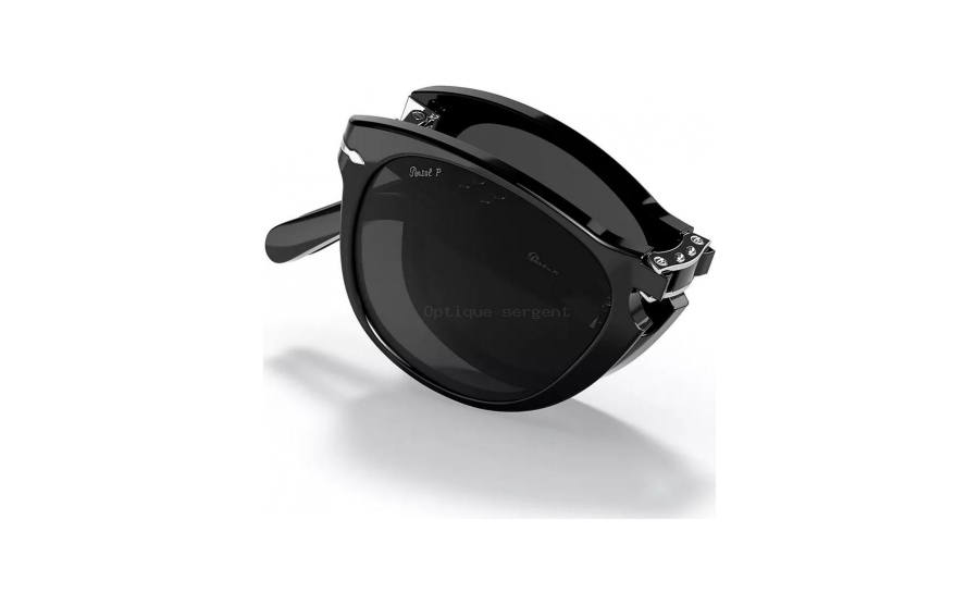 PO0714 Steve McQueen PO0714-95-48-T54 PO0714 Steve McQueen PO0714-95-48-T54