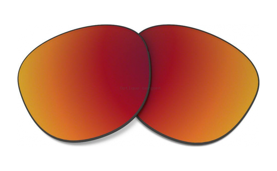 Torch Iridium Polarized