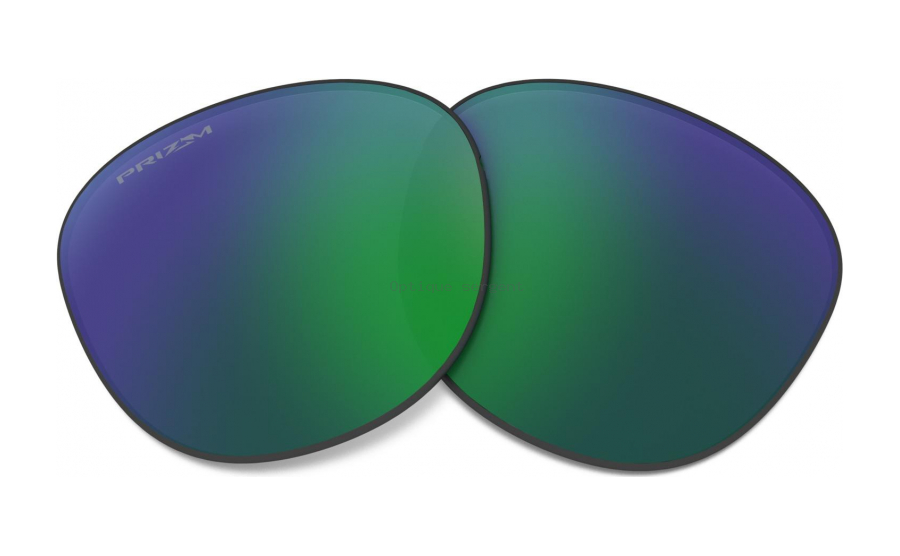 Prizm Jade Polarized