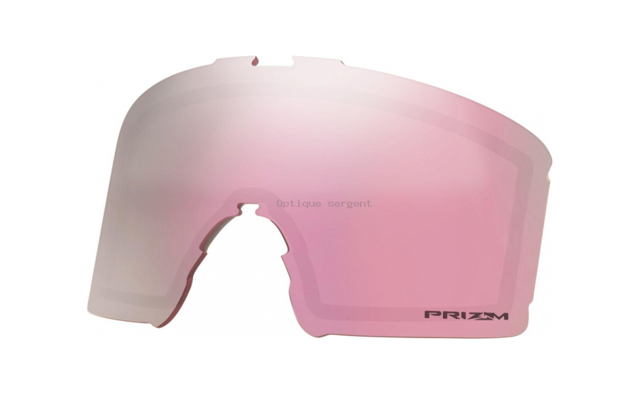 prizm pink