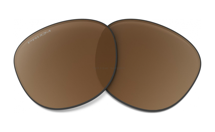 Prizm Tungsten Polarized