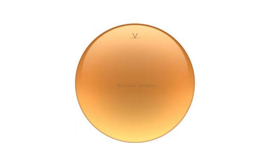 Pure flash light bronze grey Pure flash light bronze grey