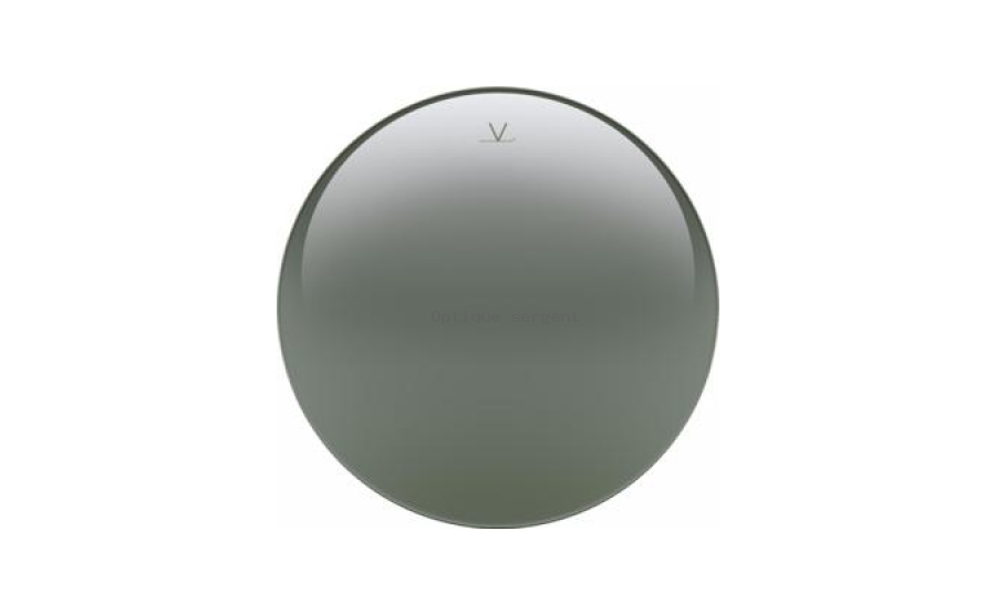 Pure grey green Pure grey green