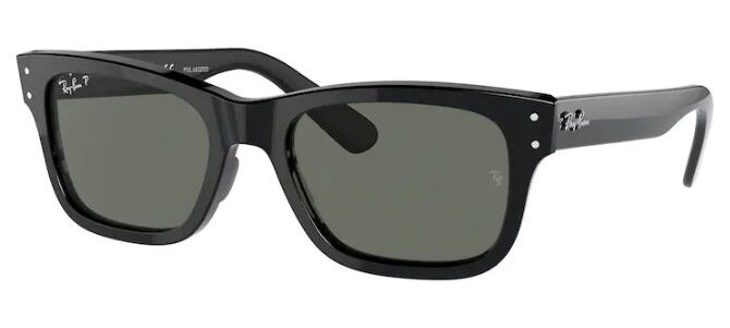 RB2283 901/58 RB2283 901/58