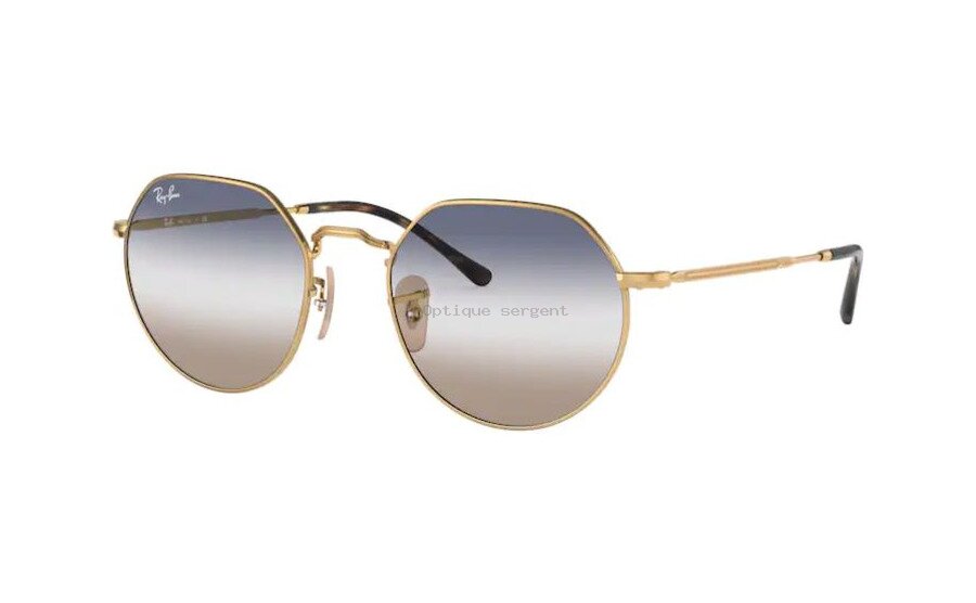 RB3565 001/GD RB3565 001/GD