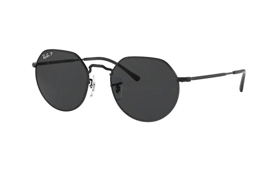 RB3565 002/48 RB3565 002/48