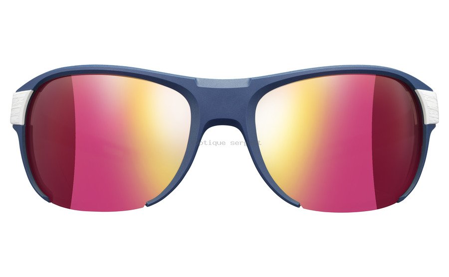 REGATTA J5001112 REGATTA J5001112